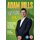 Adam Hills: Happyism (DVD): Adam Hills