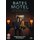 Bates Motel: Season 1 (DVD): Vera Farmiga, Freddie Highmore, Max Thieriot, Olivia Cooke, Nicola Peltz, Nestor Carbonell, Mike...