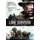 Lone Survivor (English, Italian, DVD): Mark Wahlberg, Emile Hirsch, Taylor Kitsch, Alexander Ludwig, Ben Foster, Eric Bana,...