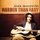 Jack Savoretti - Harder Than Easy (CD): Jack Savoretti