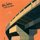 Kate Jackson - British Road Movies (CD): Kate Jackson