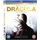 Bram Stoker's Dracula (Blu-ray disc): Gary Oldman, Winona Ryder, Anthony Hopkins, Keanu Reeves, Richard E. Grant, Cary...