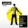 Example - #HITS (CD): Example
