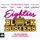 80s Blockbusters (CD): Various Artists