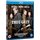 True Grit (Blu-ray disc): Jeff Bridges, Matt Damon, Hailee Steinfeld, Josh Brolin, Barry Pepper, Domhnall Gleeson, Ed Corbin,...