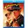 Indiana Jones and the Last Crusade (Blu-ray disc): Harrison Ford, Sean Connery, Denholm Elliott, Alison Doody, Julian Glover,...