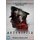 Anthropoid (DVD): Cillian Murphy, Jamie Dornan, Harry Lloyd, Charlotte Le Bon, Toby Jones, Sam Keeley, Anna Geislerov, Bill...