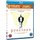 Precious (Blu-ray disc): Gabourey Sidibe, Monique, Paula Patton, Mariah Carey, Lenny Kravitz, Sherri Shepherd, Nealla Gordon,...