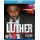 Luther: Series 2 (Blu-ray disc): Ruth Wilson, Aimee-Ffion Edwards, Idris Elba, Warren Brown, Paul McGann, Kierston Wareing,...