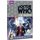 Doctor Who: The Mutants (DVD): Jon Pertwee, Katy Manning, Paul Whitsun-Jones, Geoffrey Palmer, Christopher Coll, Rick James,...