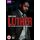 Luther: Series 1 (DVD): Idris Elba, Saskia Reeves, Ruth Wilson, Warren Brown, Steven Mackintosh, Paul McGann, Indira Varma,...