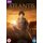 Atlantis: Series 2 - Part 1 (DVD): Jack Donnelly, Aiysha Hart, Robert Emms, Sarah Parish, Amy Manson, Vincent Regan, Mark Addy,...