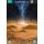 The Planets (DVD): Brian Cox
