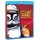 Star Wars - The Clone Wars: The Complete Series One (Blu-ray disc): Tom Kane, Matt Lanter, James Arnold Taylor, Ashley...