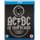 AC/DC: Let There Be Rock (Blu-ray disc): Ac Dc