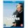 Get Carter (Blu-ray disc): Michael Caine, Britt Ekland, John Osborne, Ian Hendry, Geraldine Moffat, Bryan Mosley, Dorothy...