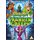 Scooby-Doo: Frankencreepy (DVD): Grey De Lisle, Corey Burton, Frank Welker, Matthew Lillard, Eric Bauza, Mindy Cohn, Dee...