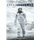 Interstellar (DVD): Matthew McConaughey, Wes Bentley, Jessica Chastain, Anne Hathaway, Topher Grace, Michael Caine, Casey...