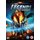 DC's Legends Of Tomorrow - Season 1 (DVD): Brandon Routh, Caity Lotz, Wentworth Miller, Dominic Purcell, Victor Garber