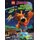 LEGO Scooby-Doo!: Haunted Hollywood (DVD): Frank Welker, Matthew Lillard, Grey Griffin, Kate Micucci, James Arnold Taylor, JB...