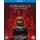 Annabelle Comes Home (Blu-ray disc): Gary Dauberman