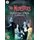 The Munsters: The Closed Casket Collection - The Complete Series (DVD): Fred Gwynne, Yvonne de Carlo, Al Lewis, Beverley Owen,...