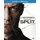 Split (Blu-ray disc): James McAvoy, Anya Taylor-Joy, Kim Director, Haley Lu Richardson, Sterling K. Brown, Sebastian Arcelus,...