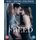 Fifty Shades Freed - Bonus Disc (Blu-ray disc): Jamie Dornan, Arielle Kebbel, Luke Grimes, Dakota Johnson