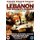 Lebanon (Blu-ray disc): Reymond Amsalem, Ashraf Barhom, Oshri Cohen, Yoav Donat, Michael Moshonov, Zohar Shtrauss, Dudu Tassa,...