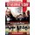 St George's Day (DVD): Frank Harper, Craig Fairbrass, Vincent Regan, Charles Dance, Dexter Fletcher, Sean Pertwee, Nick...