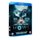 Howl (Blu-ray disc): Sam Gittins, Ania Marson, Ed Speleers, Amit Shah, Duncan Preston, Calvin Dean, Elliot Cowan, Shauna...
