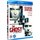 The Ghost (Blu-ray disc): Ewan McGregor, Jon Bernthal, Kim Cattrall, Pierce Brosnan, Tim Preece, James Belushi, Olivia...