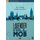 The Lavender Hill Mob (DVD): Alec Guinness, Stanley Holloway, Alfie Bass, Marjorie Fielding, John Gregson, Edie Martin, Clive...
