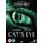 Cat's Eye (DVD): Drew Barrymore, James Woods, Alan King, Kenneth McMillan, Robert Hays, Candy Clark, Mary D'Arcy,...