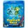 A   Turtle's Tale: Sammy's Adventures (Blu-ray disc): Dominic Cooper, Gemma Arterton, John Hurt, Kayvan Novak, Robert...
