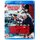 Cockneys Vs Zombies (Blu-ray disc): Michelle Ryan, Georgia King, Honor Blackman, Harry Treadaway, Lee Asquith-Coe, Alan Ford,...