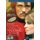 Far from the Madding Crowd (DVD): Alan Bates, Prunella Ransome, Fiona Walker, Julie Christie, Freddie Jones, Julian Somers,...