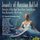 Various Artists - Jewels of Russian Ballet (CD): Igor Stravinsky, Barry Wordsworth, Mark Ermler, Orchestra Of The Royal Opera...