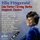 Cole Porter / Irving Berlin - Ella Fitzgerald Songbooks (CD): Cole Porter, Irving Berlin