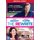 The Rewrite (DVD): Allison Janney, Aja Naomi King, Marisa Tomei, Chris Elliott, Caroline Aaron, J. K. Simmons, Bella Heathcote,...