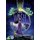 Wish (DVD): 