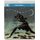 Nosferatu (German, Blu-ray disc): Max Schreck, Gustav Botz, John Gottowt, Alexander Granach, Ruth Landshoff, Max Nemetz, G.H....