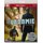 The Man from Laramie (Blu-ray disc): Arthur Kennedy, Alex Nicol, Aline Macmahon, James Stewart, Donald Crisp, Cathy...