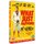 What Just Happened? (DVD): Robert De Niro, Bruce Willis, Stanley Tucci, John Turturro, Kristen Stewart, Lily Rabe, Michael...