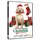 The Dog Who Saved Christmas Collection (DVD): Elisa Donovan, Charlie Stewart, Mario Lpez, Dean Cain, Caitlin Carmichael, David...