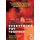Everything Put Together (DVD): Radha Mitchell, Megan Mullally, Catherine Lloyd Burns, Jacqueline Heinze, Courtney Watkins, Matt...