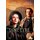 Jane Eyre (DVD): Joan Fontaine, Orson Welles, Margaret O'Brien, John Sutton, Henry Daniell, Sara Allgood, Edith Barrett,...