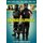 Insecurity (DVD): Michael Gladis, Adam Arkin, Ethan Embry, Cary Elwes, Jim O'Heir, Gabriel Morales, Clea DuVall, Ving...