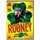 Rooney (DVD): John Gregson, Liam Redmond, Muriel Pavlow, Barry Fitzgerald, June Thorburn, Noel Purcell