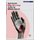 Red Psalm (DVD): Jzsef Madaras, Tibor Orbn, Agnes Liptk, Pter Haumann, Ilona Gurnik, Zsuzsa Ferdinndy, Andrs Blint,...